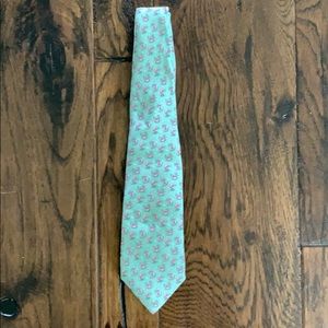 Vineyard Vines boys tie